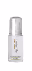 Maria Nila Repair & Shine