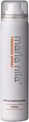 Maria Nila Finishing Spray 85 ml