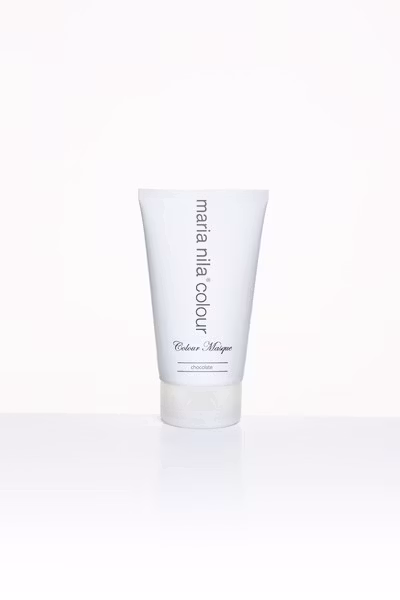 Maria Nila Color Masque Chocolate