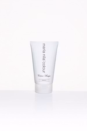 Maria Nila Color Masque Tabacco