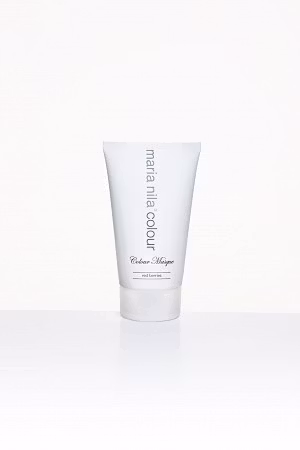 Maria Nila Color Masque Red Berries Inpackning