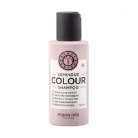 Maria Nila Palett Luminous Colour Shampoo 100ml