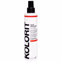 Maria Nila Kolorit Rapid Detangler 200ml