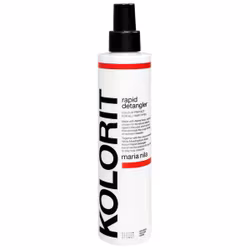 Maria Nila Kolorit Rapid Detangler 200ml