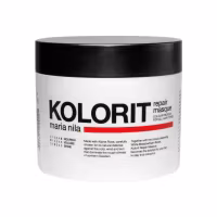 Maria Nila Kolorit Repair Masque 250ml