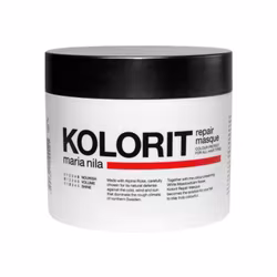 Maria Nila Kolorit Repair Masque 250ml