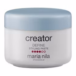 Maria Nila Creator Define 100ml