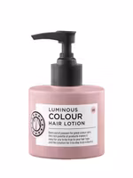 Maria Nila Palett Luminous Color Lotion 200ml