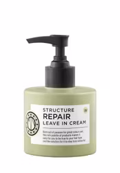 Maria Nila Palett Structure Repair Leave In Cream 200ml