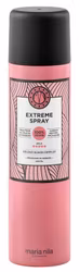 Maria Nila Styling Spray 400ml