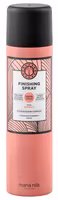 Maria Nila Finishing Spray 400ml