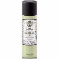 Maria Nila Dry Shampoo 250ml