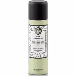 Maria Nila Dry Shampoo 250ml