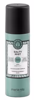 Maria Nila Salty Mist 150ml