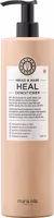 Maria Nila Head & Hair Heal Conditioner 1000ml