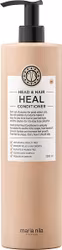 Maria Nila Head & Hair Heal Conditioner 1000ml