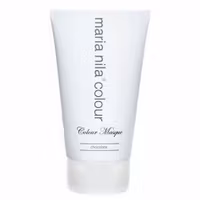 Maria Nila Colour Masque Chocolate 150ml