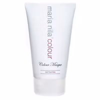 Maria Nila Colour Masque Red Berries 150ml