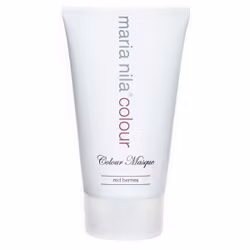 Maria Nila Colour Masque Red Berries 150ml