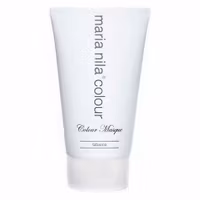 Maria Nila Colour Masque Tabacco 150ml