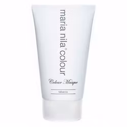 Maria Nila Colour Masque Tabacco 150ml