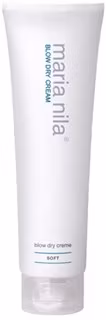 Maria Nila Blow Dry Cream