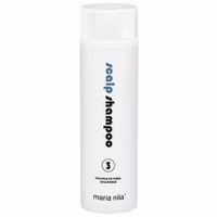 Maria Nila Scalp shampoo 3