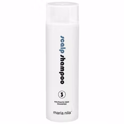 Maria Nila Scalp shampoo 3