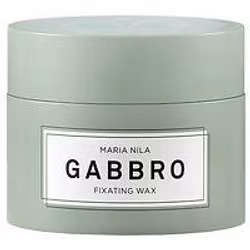 Maria Nila Gabbro Fixating Wax 100ml