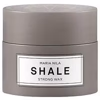 Maria Nila Shale Strong Wax 100ml