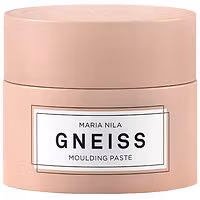 Maria Nila Gneiss Moulding Paste 100ml