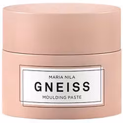 Maria Nila Gneiss Moulding Paste 100ml