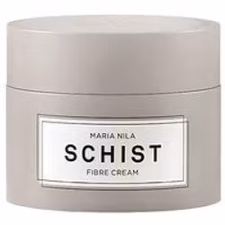 Maria Nila Schist Fibre Cream 50ml