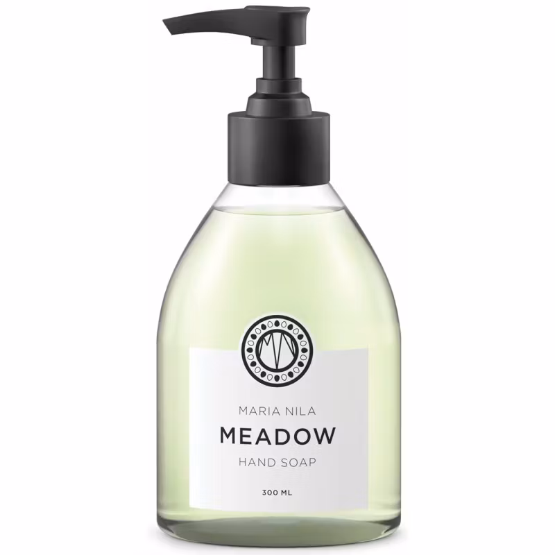 Maria nila Soap Meadow 300 ml