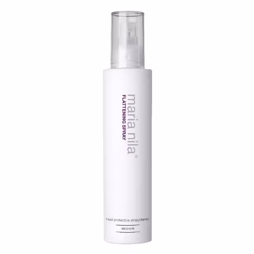 Maria Nila Flattening Spray Medium 200ml