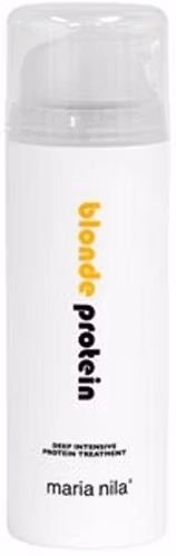 Maria Nila Blonde Protein Treatment 150ml