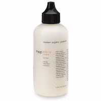 MOP Defining Cream 125ml