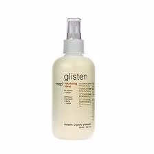 MOP Volumizing spray 250ml