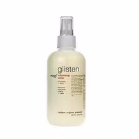 MOP Volumizing spray 250ml
