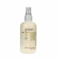 MOP Volumizing spray 250ml