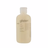 MOP Heavy hold gel 250ml