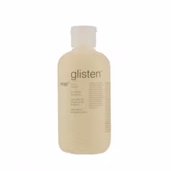 MOP Heavy hold gel 250ml
