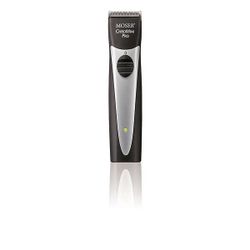 Moser ChroMini Pro Svart