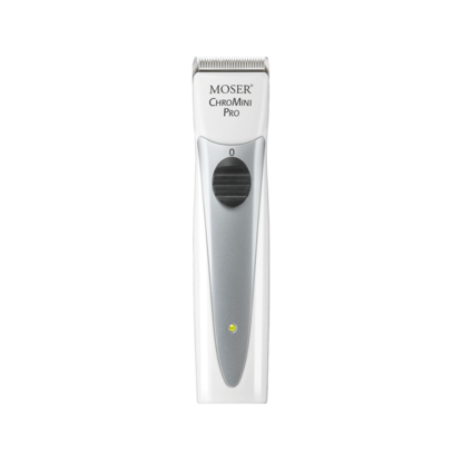 Moser ChroMini Pro Vit