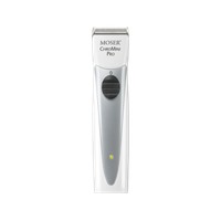 Moser ChroMini Pro Vit