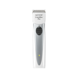 Moser ChroMini Pro Vit