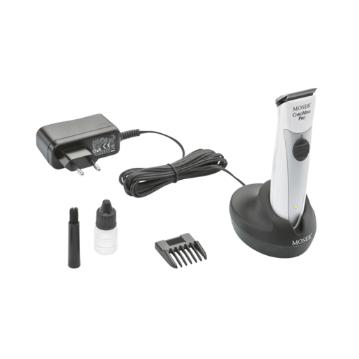 Moser ChroMini Pro Vit