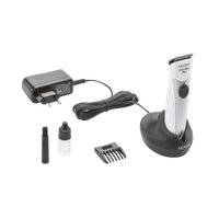Moser ChroMini Pro Vit