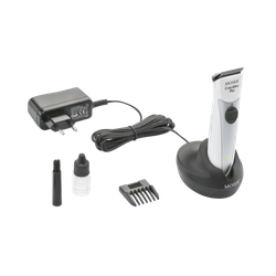 Moser ChroMini Pro Vit