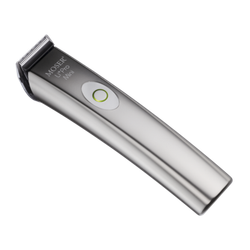 Moser Li+Pro Mini